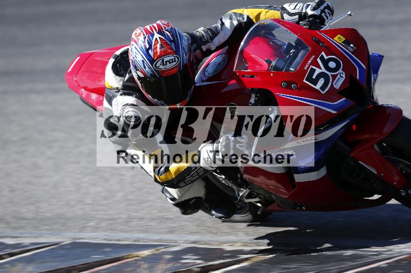/46 27.09.2026  Speer Racing ADR/Gruppe gelb/56